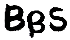 bbs