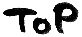 top